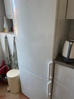 Te koop prima Siemens koel/vries combinatie, Witgoed en Apparatuur, Koelkasten en IJskasten, Ophalen, Gebruikt, 200 liter of meer