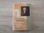 Ju(c)kema-Siderius. Workum Harlingen Franeker Sexbierum etc., 20e eeuw of later, Verzenden, Zo goed als nieuw, Zie beschrijving