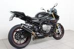 BMW S 1000 R (bj 2019), Motoren, Traction Control, Bedrijf, Meer dan 35 kW, 999 cc