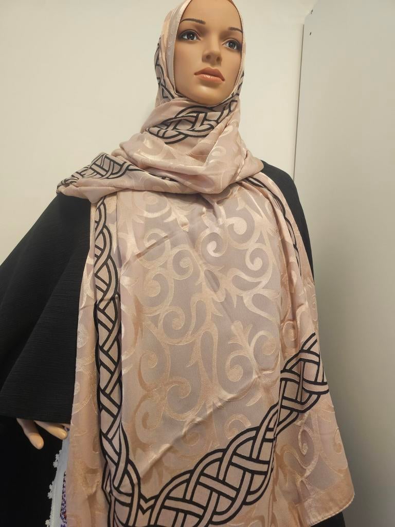 Cardion Merksjaals, Kleding | Dames, Ophalen of Verzenden, Zo goed als nieuw