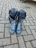 Rossignol Vizion 4B Pro 100 MV GW heren skischoenen, S, Ophalen of Verzenden, Zo goed als nieuw, S