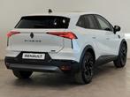 Renault Symbioz 1.8 E-Tech Full Hybrid 160 Esprit Alpine | P, Auto's, Renault, 1789 cc, 4 cilinders, Met garantie (alle), 1365 kg