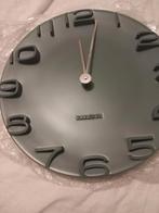 Klok, Ophalen of Verzenden, Wandklok