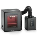 Blauwe Laser Gravure - Laser graveer - Extreem precies, Niet ingevuld, Niet ingevuld, Niet ingevuld