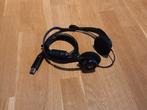 Headset Logitech......., Ophalen, Zo goed als nieuw