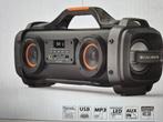 Boombox Caliber HBB460BT, Overige merken, Overige typen, Nieuw, Ophalen of Verzenden