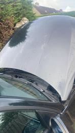 BMW 3-serie / cabrio onderdelen automaat, Auto diversen, Dakkoffers, Ophalen of Verzenden, Zo goed als nieuw