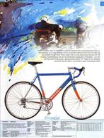 Koga Miyata GranLux, Ophalen, 28 inch, Gebruikt, 15 tot 20 versnellingen