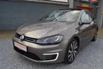 Volkswagen Golf 1.4 TSI GTE AUT Pano Led Airco Leer Garantie, Auto's, Volkswagen, 8 kWh, Gebruikt, 4 cilinders, 150 pk