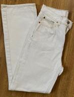 BDG Cowboy Jean ecru jeans, Overige kleuren, Ophalen of Verzenden, Zo goed als nieuw, BDG