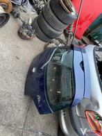Ford Ka 2003 wagennr 2500077 Achterklep, Auto-onderdelen, Ophalen, Gebruikt, Achter, Achterklep