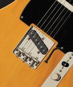 Gezocht Squier CV 50s tele, Muziek en Instrumenten, Snaarinstrumenten | Gitaren | Elektrisch, Ophalen, Gebruikt, Overige merken
