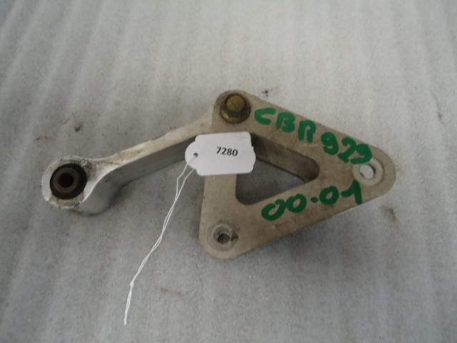 CBR900 2000 - 2001 Honda Vering linksysteem D1-24034, Motoren, Accessoires | Overige