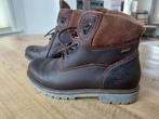 Nieuwe Panama Jack veterboots mt 42 type Amur GTX, Bruin, Overige typen, Nieuw, Ophalen of Verzenden