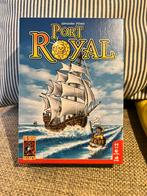 Port Royal - Nieuw in doos!, Hobby en Vrije tijd, Gezelschapsspellen | Bordspellen, Drie of vier spelers, Ophalen, Nieuw, 999games