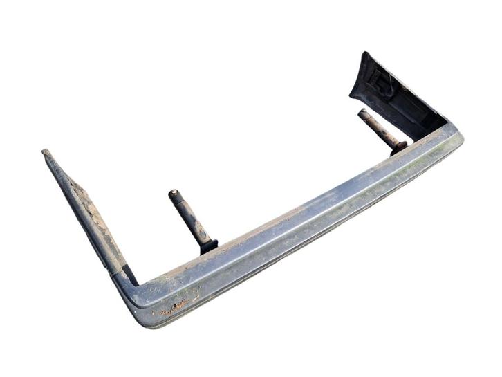 Achterbumper bumper Volvo 940 5D GLE 1358663, Auto-onderdelen, Carrosserie en Plaatwerk, Bumper, Volvo, Achter, Gebruikt, Ophalen of Verzenden