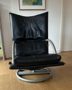 Rolf Benz relaxfauteuil, Huis en Inrichting, Fauteuils, Ophalen, Gebruikt, Klassiek design, Minder dan 75 cm