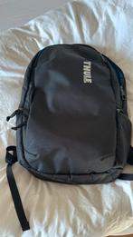 Thule Subterra Backpack 23l laptop rugzak, Overige merken, 25 tot 40 cm, Ophalen of Verzenden, Zo goed als nieuw