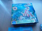 Playmobil 9431, Kinderen en Baby's, Speelgoed | Playmobil, Nieuw, Complete set, Ophalen of Verzenden