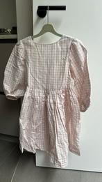 Bonpoint | Als nieuw | Beeldschoon jurkje | 134-140, Bonpoint, Meisje, Ophalen of Verzenden, Zo goed als nieuw