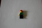Lego Classic Town Octan, Kinderen en Baby's, Speelgoed | Duplo en Lego, Ophalen of Verzenden, Zo goed als nieuw, Lego