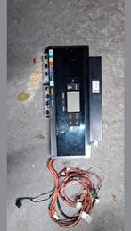 NEFIT TRENDLINE Branderautomaat, Ophalen of Verzenden