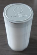 20 x 1 ounce zilver Wiener Philharmoniker in tube., Ophalen of Verzenden, Zilver