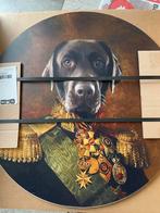 Honden Portret - Nieuw in verpakking, Ophalen