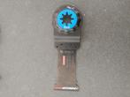 Bosch starlock plus metalmax PAIZ 32 AIT, Ophalen of Verzenden, Nieuw
