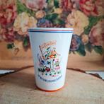 Petrus Regout, mok 10e bevrijdingsdag 1945-1955, Ophalen of Verzenden