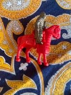 KINDERSURPRISE VERRASSINGSEI K97-72, Ophalen of Verzenden, Zo goed als nieuw