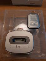 Phonak TVLink II met ComPilot II, Ophalen of Verzenden, Zo goed als nieuw, Overige merken, Draadloos