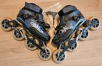 Cado Motus Inline Skates - Maat 37, Sport en Fitness, Skeelers, Ophalen of Verzenden, Zo goed als nieuw, Inline skates 4 wielen