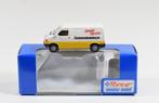 1:87 VW T4 Jungheinrich heftruck service_ Roco OVP nu €11,5, Hobby en Vrije tijd, Roco, Zo goed als nieuw, Auto, Verzenden