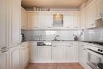Sale – Full Kitchen (Brugman), Huis en Inrichting, Keuken | Complete keukens, Ophalen, Zo goed als nieuw