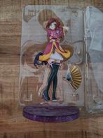 Love Live! Maki Nishikino Figuur  F, Ophalen of Verzenden, Zo goed als nieuw