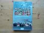 Formule Eens - F1 op leven en dood, Algemeen, Koense, Mark, Ophalen of Verzenden, Zo goed als nieuw