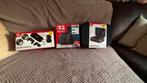 Geseald Nintendo Switch 2+MarioKart world +accessoires SET, Spelcomputers en Games, Ophalen of Verzenden, Nieuw, Met 2 controllers