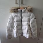 Originele Tommy Hilfiger winterjas zo goed als nieuw, Ophalen of Verzenden, Zo goed als nieuw, Jongen, Jas