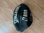 Spalding Slam dunk basketball, Ophalen of Verzenden, Overige merken