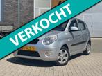 Kia Picanto 1.0 Seven | Airco | Nwe apk |, 4 cilinders, 400 kg, Origineel Nederlands, Bedrijf