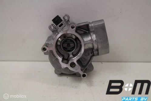 Onderdrukpomp VW Golf 7 GTI 06L145100B, Auto-onderdelen, Motor en Toebehoren, Gebruikt