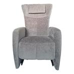 Tweedehands Prominent sta-op stoel, type Sorisso - 16825979, Diversen, Ophalen, Gebruikt