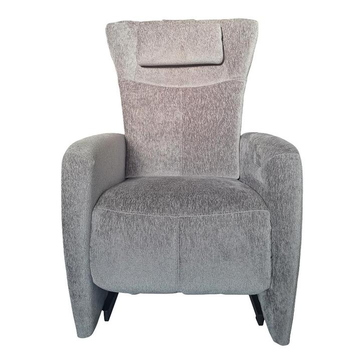 Tweedehands Prominent sta-op stoel, type Sorisso - 16825979, Diversen, Verpleegmiddelen, Gebruikt, Ophalen