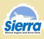 L061012301 Schakelaar SPST met LED. 3 Polen. ON-OFF. € 6,75, Watersport en Boten, Ophalen of Verzenden, Nieuw, Motor en Techniek