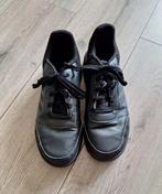 Adidas sneakers zwart maat 39,5, Adidas, Zwart, Ophalen of Verzenden, Sneakers of Gympen