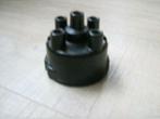 Austin Morris --- Ontstekingsdelen  . !!, Auto-onderdelen, Verzenden, Nieuw, Mini