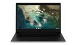 Galaxy chromebook!, Computers en Software, Chromebooks, 14 inch, 4 GB of minder, 64 GB, Ophalen of Verzenden