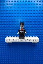 Lego Minifiguur / Poppetje GAME001., Ophalen of Verzenden, Zo goed als nieuw, Lego