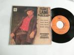 Frankie Laine  High noon EP, Cd's en Dvd's, Vinyl Singles, Pop, EP, Ophalen of Verzenden, 7 inch
